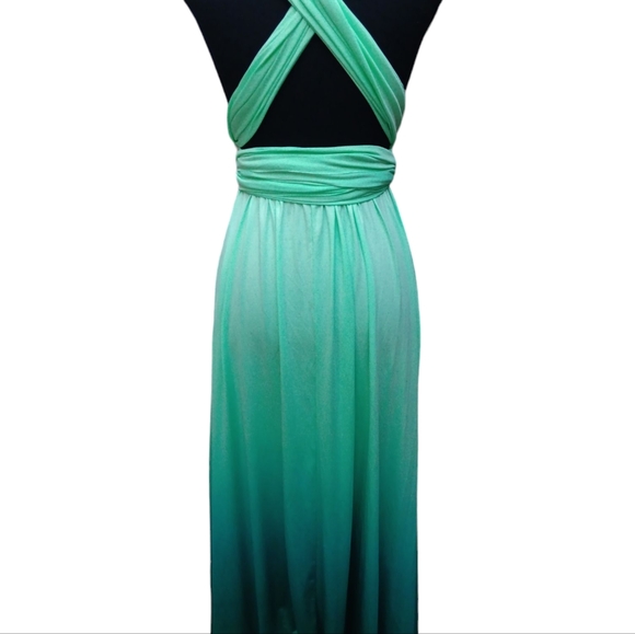Dress - Picture 4 of 5